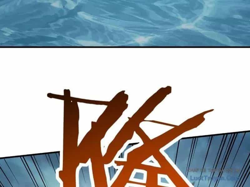Bắt Đầu Chuyển Chức Tài Thần, Ta Chuyển Hóa Triệu Vạn Thần Sủng - Chương 62 - ảnh 72