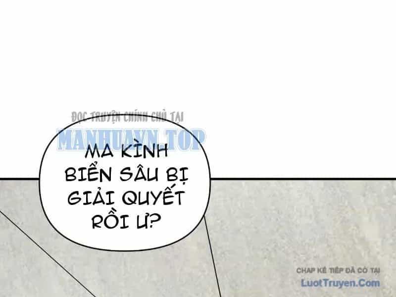 Bắt Đầu Chuyển Chức Tài Thần, Ta Chuyển Hóa Triệu Vạn Thần Sủng - Chương 62 - ảnh 78