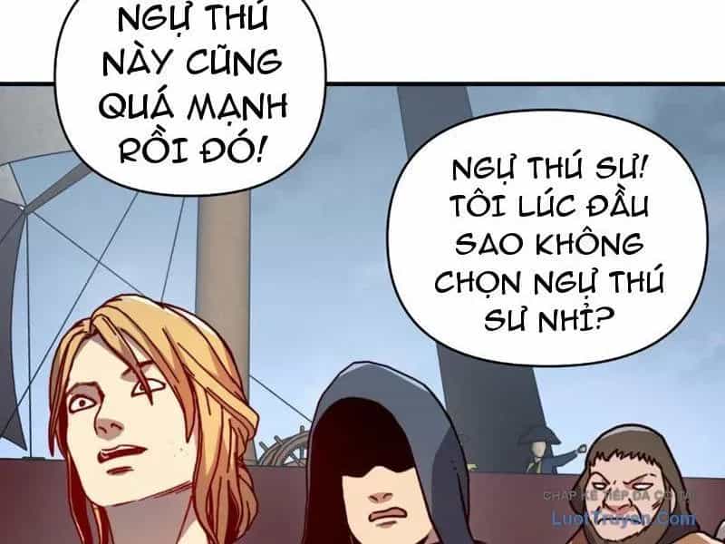 Bắt Đầu Chuyển Chức Tài Thần, Ta Chuyển Hóa Triệu Vạn Thần Sủng - Chương 62 - ảnh 90