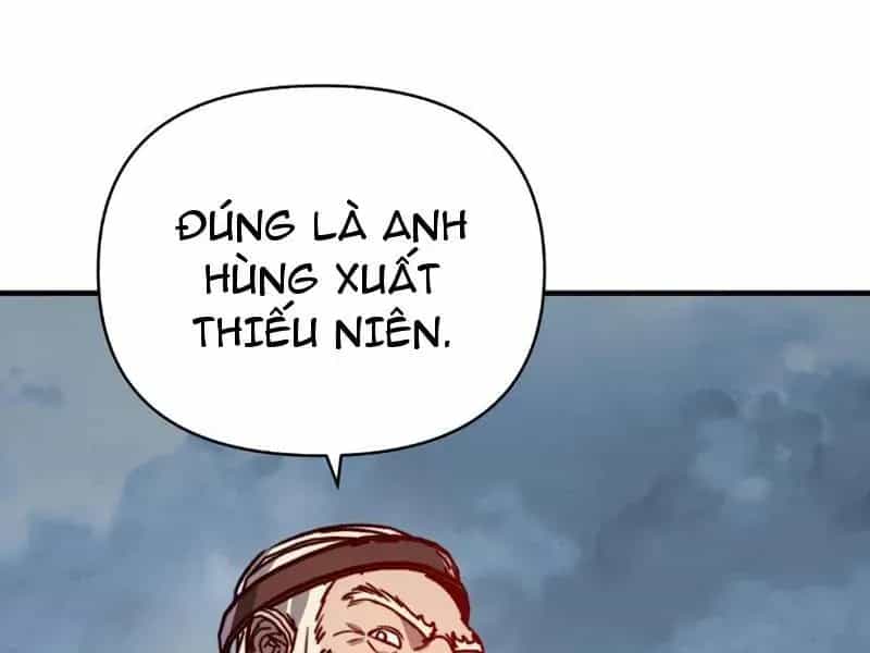 Bắt Đầu Chuyển Chức Tài Thần, Ta Chuyển Hóa Triệu Vạn Thần Sủng - Chương 62 - ảnh 96