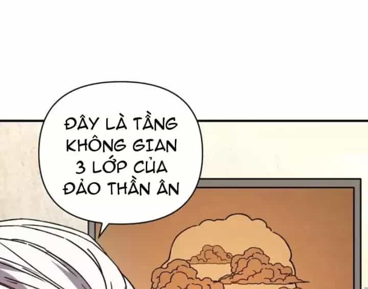 Bắt Đầu Chuyển Chức Tài Thần, Ta Chuyển Hóa Triệu Vạn Thần Sủng - Chương 65 - ảnh 24