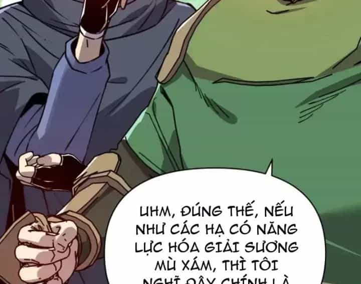 Bắt Đầu Chuyển Chức Tài Thần, Ta Chuyển Hóa Triệu Vạn Thần Sủng - Chương 65 - ảnh 28