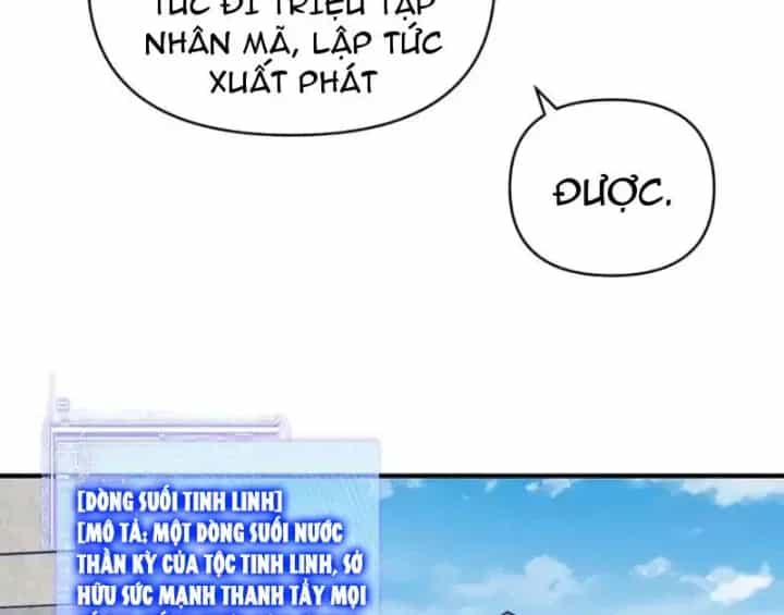 Bắt Đầu Chuyển Chức Tài Thần, Ta Chuyển Hóa Triệu Vạn Thần Sủng - Chương 65 - ảnh 37
