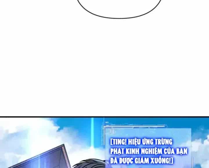 Bắt Đầu Chuyển Chức Tài Thần, Ta Chuyển Hóa Triệu Vạn Thần Sủng - Chương 65 - ảnh 42