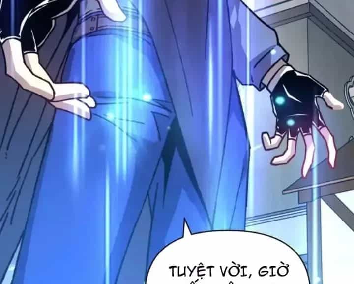 Bắt Đầu Chuyển Chức Tài Thần, Ta Chuyển Hóa Triệu Vạn Thần Sủng - Chương 65 - ảnh 44