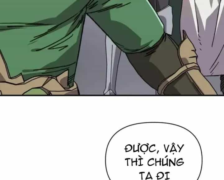 Bắt Đầu Chuyển Chức Tài Thần, Ta Chuyển Hóa Triệu Vạn Thần Sủng - Chương 65 - ảnh 47