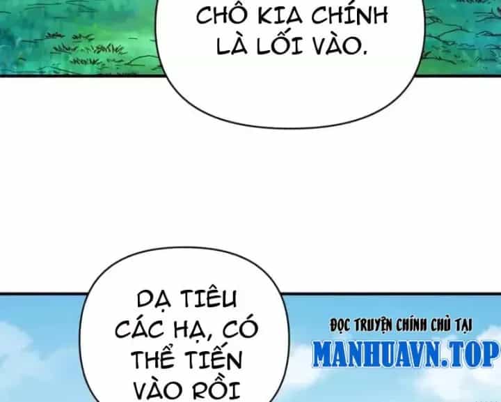 Bắt Đầu Chuyển Chức Tài Thần, Ta Chuyển Hóa Triệu Vạn Thần Sủng - Chương 65 - ảnh 72