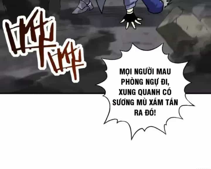 Bắt Đầu Chuyển Chức Tài Thần, Ta Chuyển Hóa Triệu Vạn Thần Sủng - Chương 65 - ảnh 82