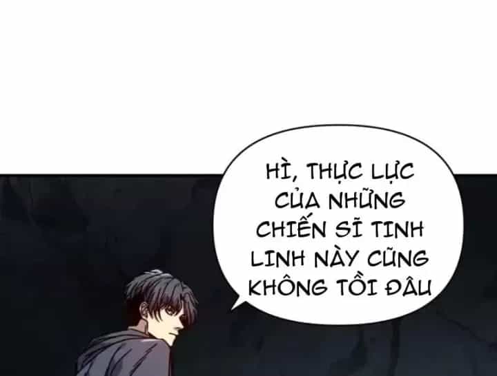 Bắt Đầu Chuyển Chức Tài Thần, Ta Chuyển Hóa Triệu Vạn Thần Sủng - Chương 65 - ảnh 96