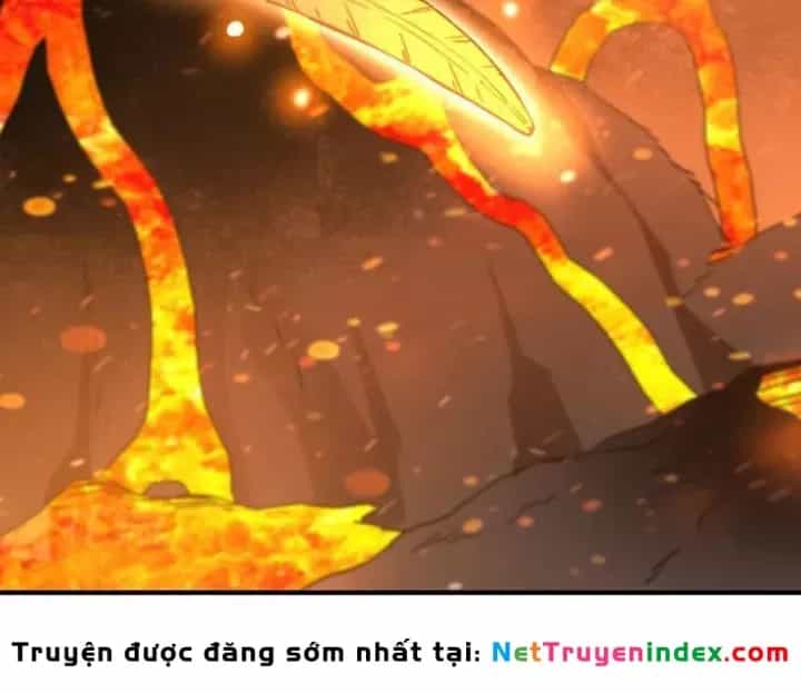 Bắt Đầu Chuyển Chức Tài Thần, Ta Chuyển Hóa Triệu Vạn Thần Sủng - Chương 67 - ảnh 107