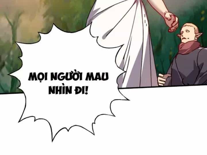 Bắt Đầu Chuyển Chức Tài Thần, Ta Chuyển Hóa Triệu Vạn Thần Sủng - Chương 67 - ảnh 127