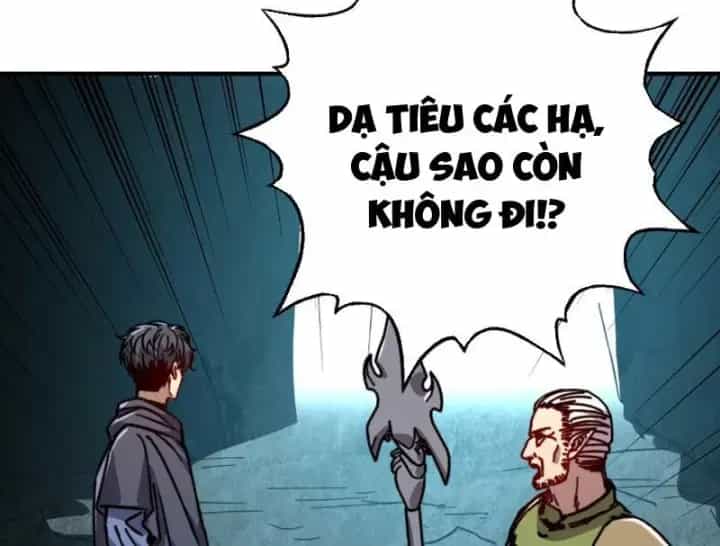 Bắt Đầu Chuyển Chức Tài Thần, Ta Chuyển Hóa Triệu Vạn Thần Sủng - Chương 67 - ảnh 19