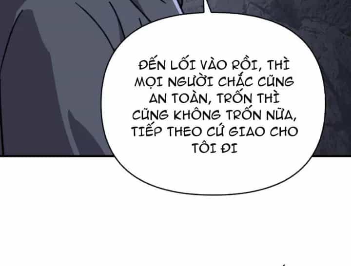 Bắt Đầu Chuyển Chức Tài Thần, Ta Chuyển Hóa Triệu Vạn Thần Sủng - Chương 67 - ảnh 23