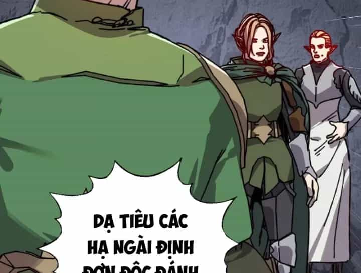 Bắt Đầu Chuyển Chức Tài Thần, Ta Chuyển Hóa Triệu Vạn Thần Sủng - Chương 67 - ảnh 25
