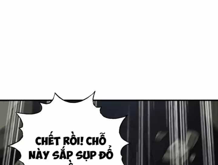 Bắt Đầu Chuyển Chức Tài Thần, Ta Chuyển Hóa Triệu Vạn Thần Sủng - Chương 67 - ảnh 45
