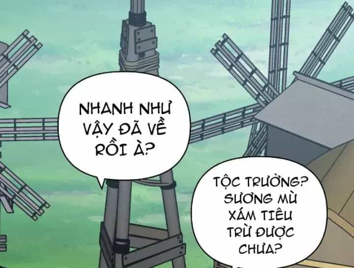 Bắt Đầu Chuyển Chức Tài Thần, Ta Chuyển Hóa Triệu Vạn Thần Sủng - Chương 67 - ảnh 69