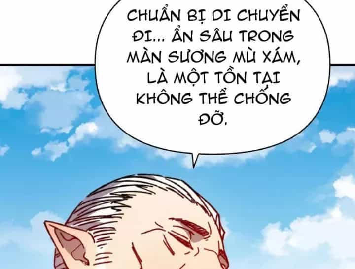 Bắt Đầu Chuyển Chức Tài Thần, Ta Chuyển Hóa Triệu Vạn Thần Sủng - Chương 67 - ảnh 72