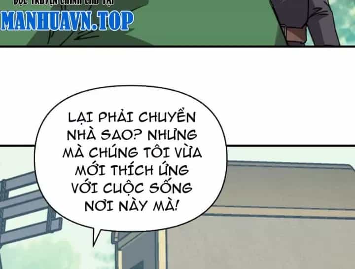 Bắt Đầu Chuyển Chức Tài Thần, Ta Chuyển Hóa Triệu Vạn Thần Sủng - Chương 67 - ảnh 74