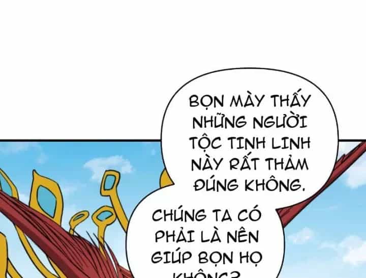Bắt Đầu Chuyển Chức Tài Thần, Ta Chuyển Hóa Triệu Vạn Thần Sủng - Chương 67 - ảnh 86
