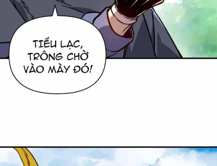 Bắt Đầu Chuyển Chức Tài Thần, Ta Chuyển Hóa Triệu Vạn Thần Sủng - Chương 67 - ảnh 94