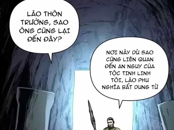 Bắt Đầu Chuyển Chức Tài Thần, Ta Chuyển Hóa Triệu Vạn Thần Sủng - Chương 68 - ảnh 108