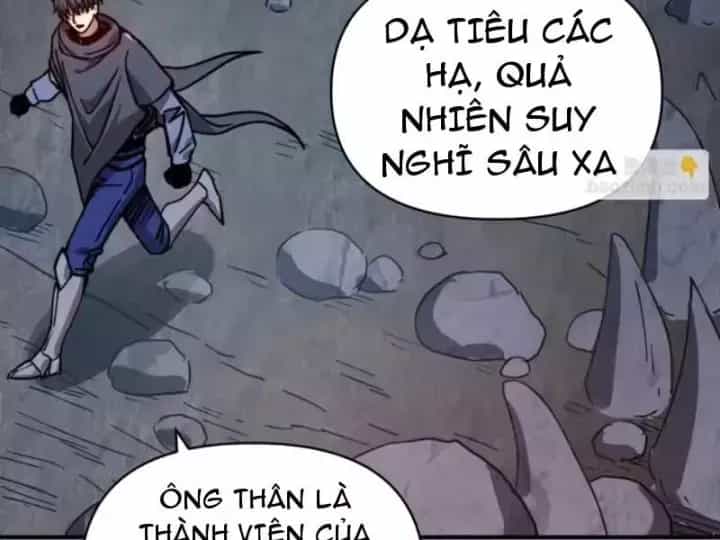 Bắt Đầu Chuyển Chức Tài Thần, Ta Chuyển Hóa Triệu Vạn Thần Sủng - Chương 68 - ảnh 126