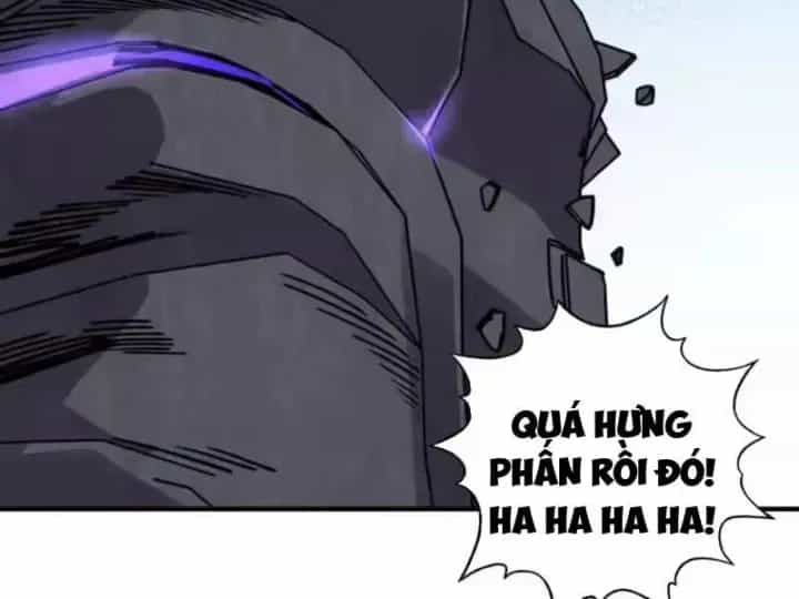Bắt Đầu Chuyển Chức Tài Thần, Ta Chuyển Hóa Triệu Vạn Thần Sủng - Chương 68 - ảnh 135