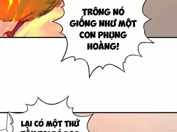 Bắt Đầu Chuyển Chức Tài Thần, Ta Chuyển Hóa Triệu Vạn Thần Sủng - Chương 68 - ảnh 19