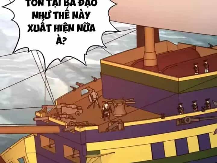 Bắt Đầu Chuyển Chức Tài Thần, Ta Chuyển Hóa Triệu Vạn Thần Sủng - Chương 68 - ảnh 20