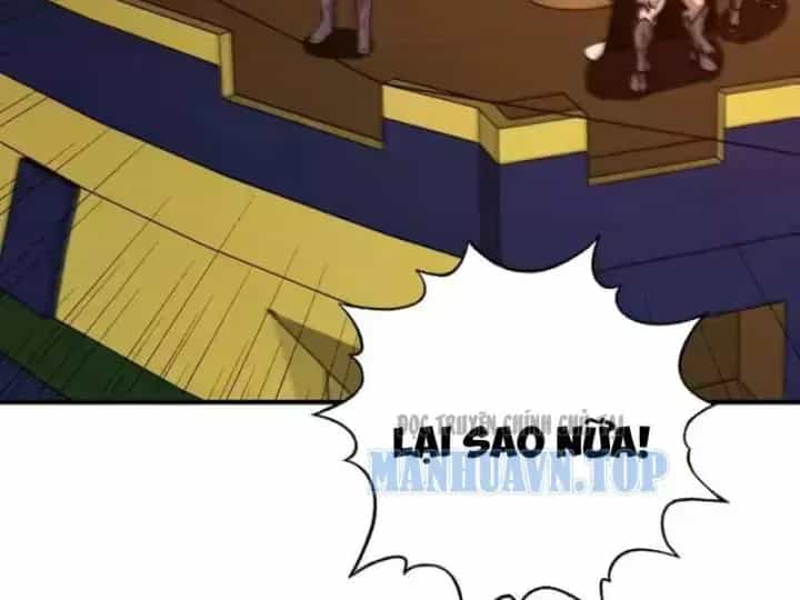 Bắt Đầu Chuyển Chức Tài Thần, Ta Chuyển Hóa Triệu Vạn Thần Sủng - Chương 68 - ảnh 30