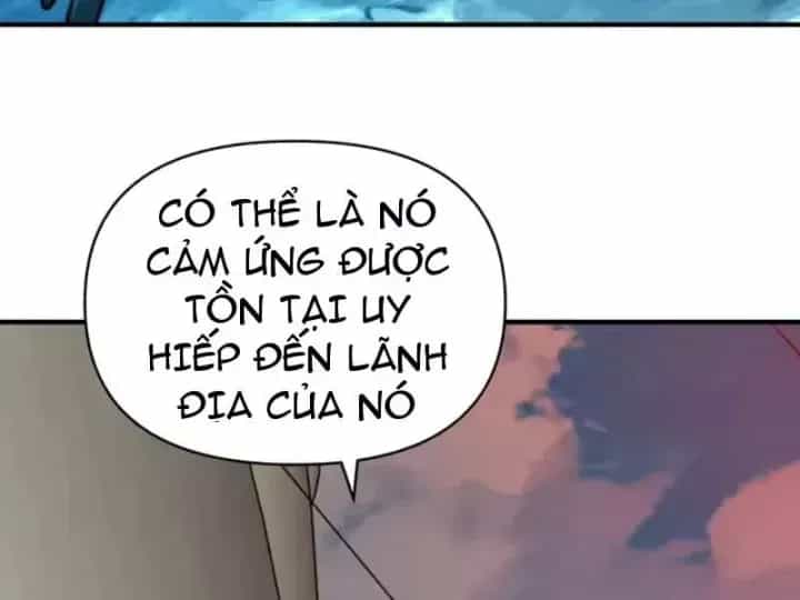 Bắt Đầu Chuyển Chức Tài Thần, Ta Chuyển Hóa Triệu Vạn Thần Sủng - Chương 68 - ảnh 37