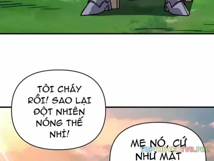 Bắt Đầu Chuyển Chức Tài Thần, Ta Chuyển Hóa Triệu Vạn Thần Sủng - Chương 68 - ảnh 4