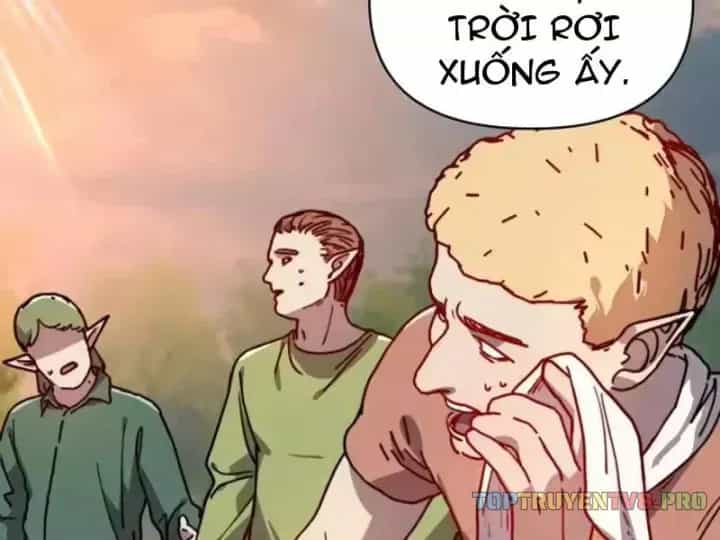 Bắt Đầu Chuyển Chức Tài Thần, Ta Chuyển Hóa Triệu Vạn Thần Sủng - Chương 68 - ảnh 5