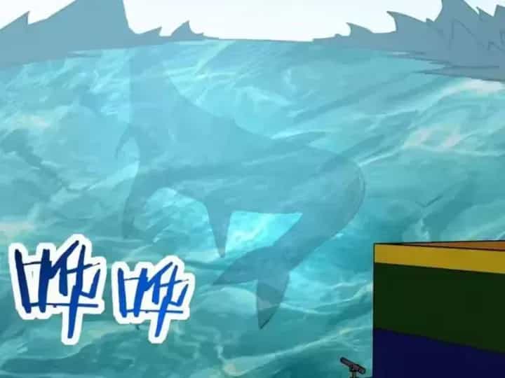 Bắt Đầu Chuyển Chức Tài Thần, Ta Chuyển Hóa Triệu Vạn Thần Sủng - Chương 68 - ảnh 59
