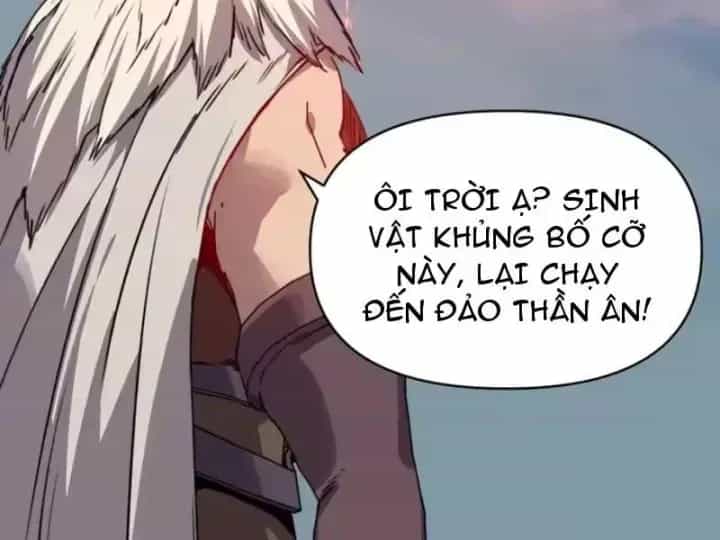 Bắt Đầu Chuyển Chức Tài Thần, Ta Chuyển Hóa Triệu Vạn Thần Sủng - Chương 68 - ảnh 63