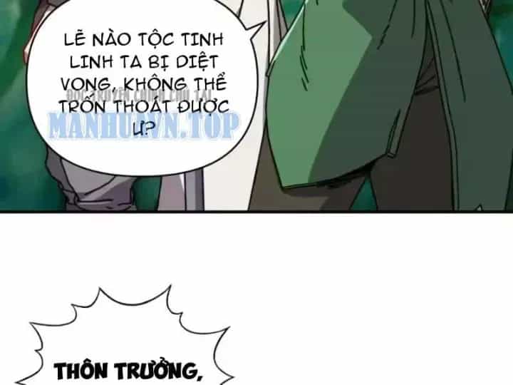 Bắt Đầu Chuyển Chức Tài Thần, Ta Chuyển Hóa Triệu Vạn Thần Sủng - Chương 68 - ảnh 72