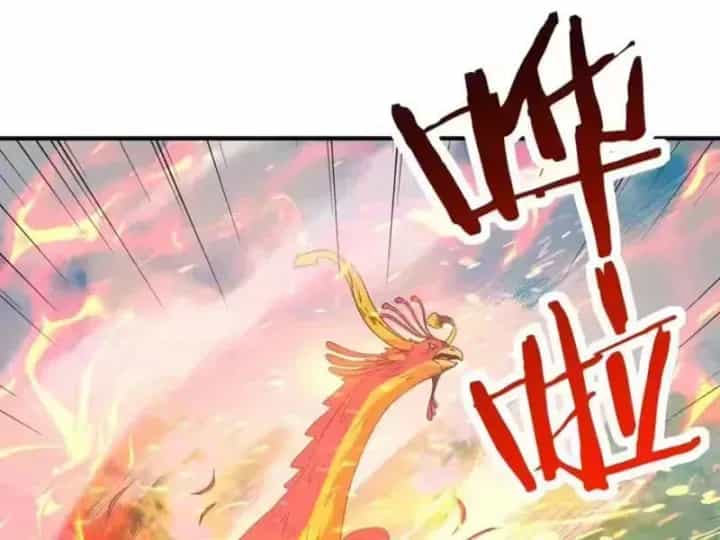 Bắt Đầu Chuyển Chức Tài Thần, Ta Chuyển Hóa Triệu Vạn Thần Sủng - Chương 68 - ảnh 79