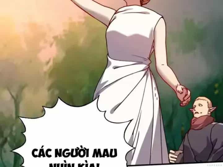 Bắt Đầu Chuyển Chức Tài Thần, Ta Chuyển Hóa Triệu Vạn Thần Sủng - Chương 68 - ảnh 8