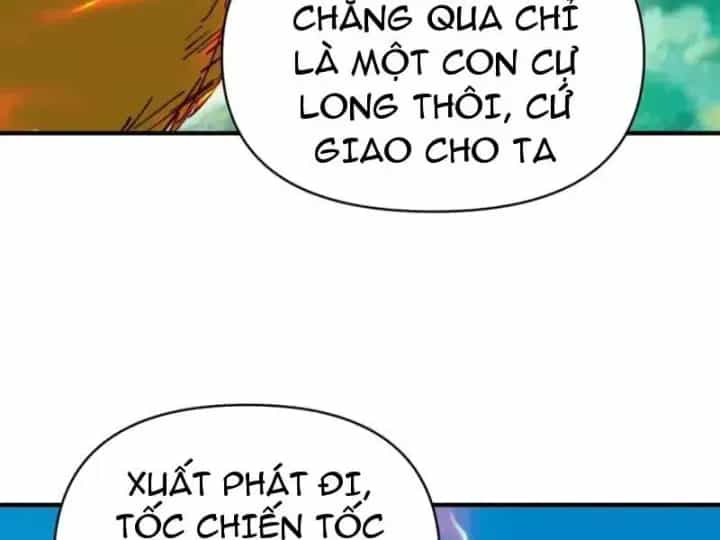 Bắt Đầu Chuyển Chức Tài Thần, Ta Chuyển Hóa Triệu Vạn Thần Sủng - Chương 68 - ảnh 94