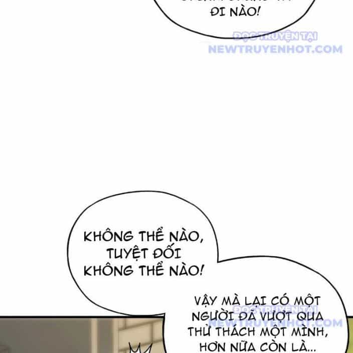 Bắt Đầu Chuyển Chức Tài Thần, Ta Chuyển Hóa Triệu Vạn Thần Sủng - Chương 7 - ảnh 18