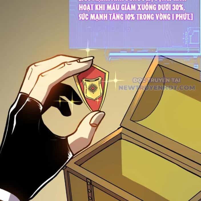 Bắt Đầu Chuyển Chức Tài Thần, Ta Chuyển Hóa Triệu Vạn Thần Sủng - Chương 7 - ảnh 27