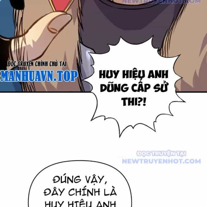 Bắt Đầu Chuyển Chức Tài Thần, Ta Chuyển Hóa Triệu Vạn Thần Sủng - Chương 7 - ảnh 53