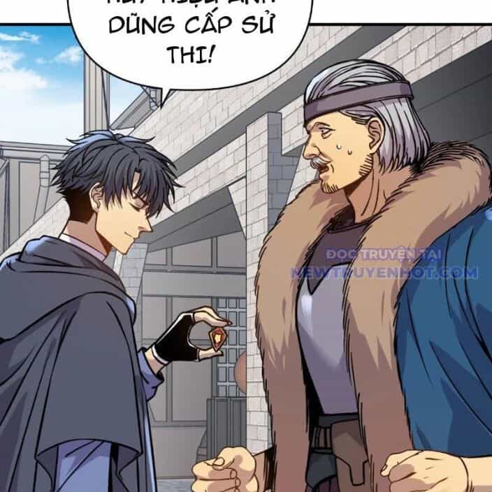 Bắt Đầu Chuyển Chức Tài Thần, Ta Chuyển Hóa Triệu Vạn Thần Sủng - Chương 7 - ảnh 54