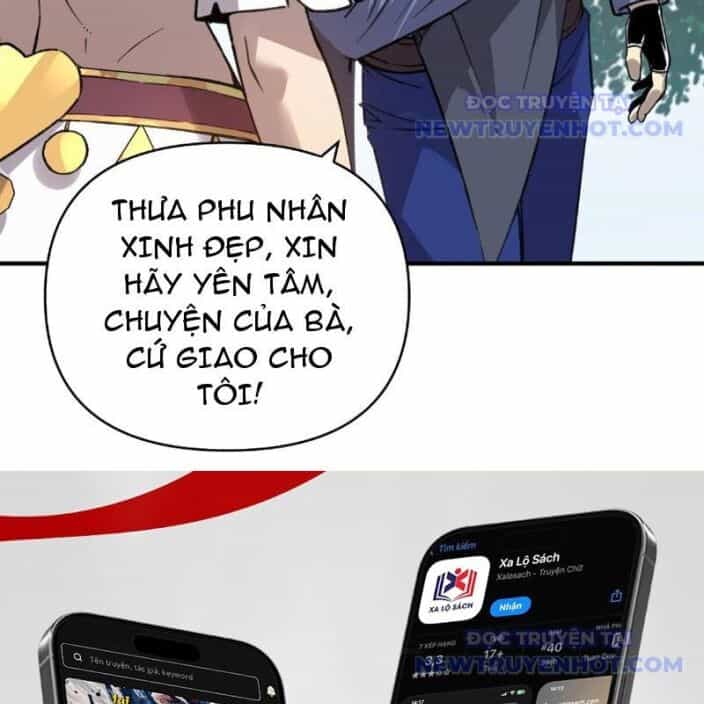 Bắt Đầu Chuyển Chức Tài Thần, Ta Chuyển Hóa Triệu Vạn Thần Sủng - Chương 7 - ảnh 92