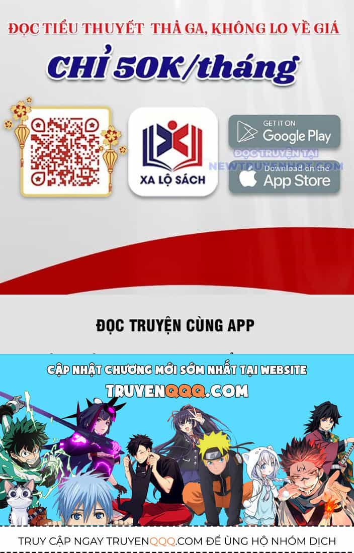 Bắt Đầu Chuyển Chức Tài Thần, Ta Chuyển Hóa Triệu Vạn Thần Sủng - Chương 7 - ảnh 94