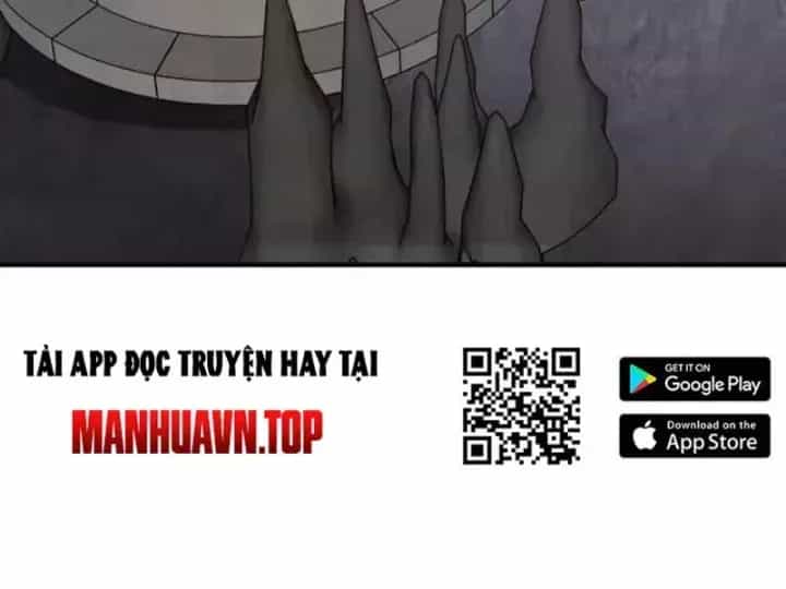 Bắt Đầu Chuyển Chức Tài Thần, Ta Chuyển Hóa Triệu Vạn Thần Sủng - Chương 69 - ảnh 101