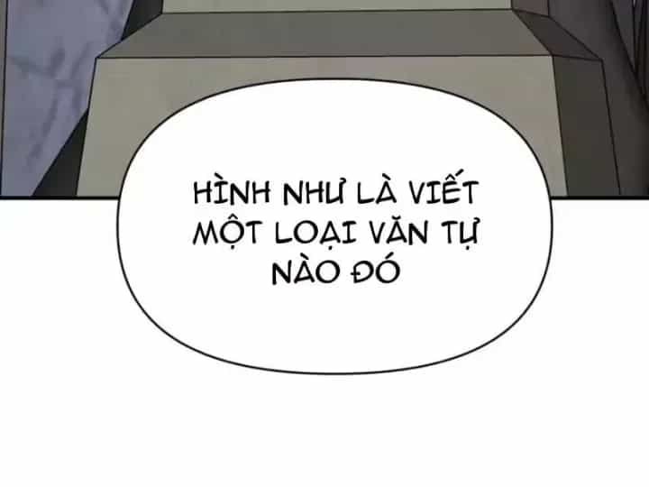 Bắt Đầu Chuyển Chức Tài Thần, Ta Chuyển Hóa Triệu Vạn Thần Sủng - Chương 69 - ảnh 107