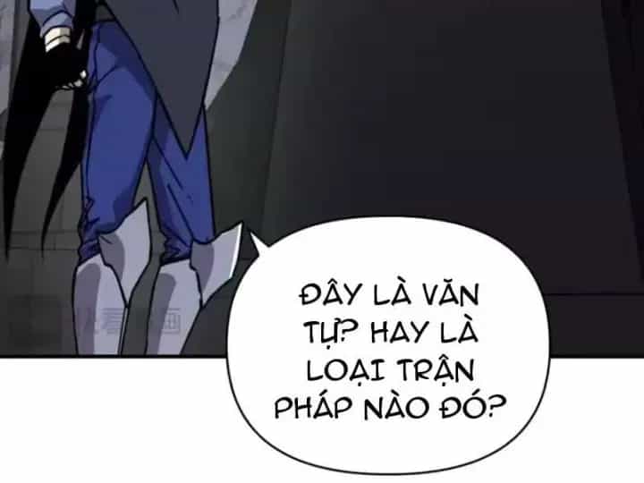 Bắt Đầu Chuyển Chức Tài Thần, Ta Chuyển Hóa Triệu Vạn Thần Sủng - Chương 69 - ảnh 110