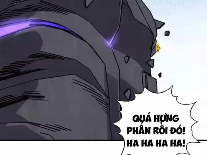 Bắt Đầu Chuyển Chức Tài Thần, Ta Chuyển Hóa Triệu Vạn Thần Sủng - Chương 69 - ảnh 12