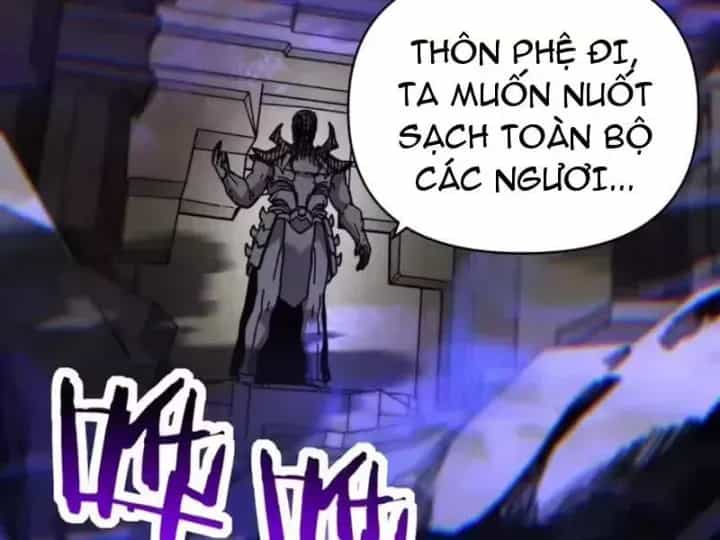 Bắt Đầu Chuyển Chức Tài Thần, Ta Chuyển Hóa Triệu Vạn Thần Sủng - Chương 69 - ảnh 19